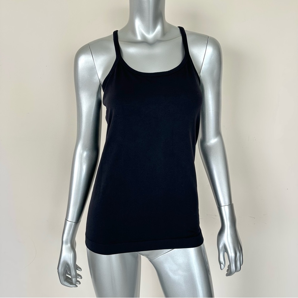 Pro-Fit sport tank size L